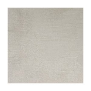 Papel de Parede Kantai Kan Tai Estampa Cimento Queimado Cinza Claro Vinílico Lavável 5m Quadrados 10