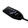 Colchão Magnético King Size Kenko Premium Basic C/ Massagem Eletrônica Energia Bioquãntica 1,93x2,03 - 8