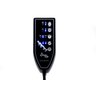 Colchão Magnético King Size Kenko Premium Basic C/ Massagem Eletrônica Energia Bioquãntica 1,93x2,03 - 6