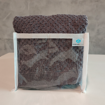 Kit com 3 Colmeias Plus - Tamanho P 20x40x15 Cm - Cristal Branca - 3