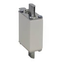 Ver imagem 2 de Fusível Nh00c 10a X 500 Volts - Nh-00c-10/500 - Negrini