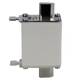 Fusível Nh00c 10a X 500 Volts - Nh-00c-10/500 - Negrini - 3