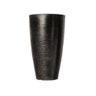 Vaso de Planta em Polietileno Comprido e Elegante com Capacidade de 26l - 1