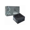 Fonte de Alimentação Azza Psaz 1000p Modular 1000w 80 Plus Platinum - 1