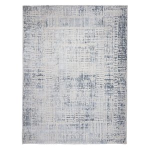 Tapete Elegance 01 2,50x3,50