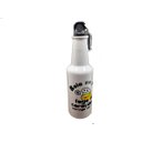 Ver imagem 1 de Garrafa Long Neck Copa do Mundo Qatar Exclusiva + Porta copo genérica ABRLONG02