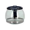 Ver imagem 2 de Jarra Cafeteira Black+decker Dcm 40 Preto | Vidro