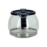 Jarra Cafeteira Black+decker Dcm 40 Preto | Vidro - 2