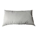 Ver imagem 3 de Maca Estética Luxo Capitone Extensão Cílios Corino Slk Decor Opala com Almofada