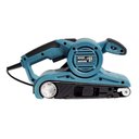 Ver imagem 3 de Lixadeira Cinta 920w Ws4366 C/acessórios Wesco 220v