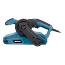 Ver imagem 4 de Lixadeira Cinta 920w Ws4366 C/acessórios Wesco 220v