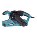 Ver imagem 2 de Lixadeira Cinta 920w Ws4366 C/acessórios Wesco 220v