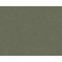 Ver imagem 1 de Papel de Parede New Walls 374312 Rolo 10m X 0,53m