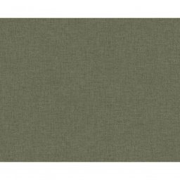 Papel de Parede New Walls 374312 Rolo 10m X 0,53m - 1