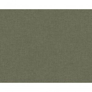 Papel de Parede New Walls 374312 Rolo 10m X 0,53m
