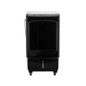 Kit 3 Climatizadores de Ar Evaporativo 60 Litros NI9P 110V Out Click - 1