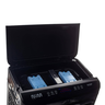 Kit 3 Climatizadores de Ar Evaporativo 60 Litros NI9P 110V Out Click - 5