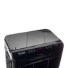 Kit 3 Climatizadores de Ar Evaporativo 60 Litros NI9P 110V Out Click - 3
