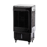 Kit 3 Climatizadores de Ar Evaporativo 60 Litros NI9P 110V Out Click - 4