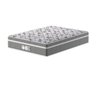 Colchão Casal Probel Evolution + Base Box + Painel + Calçadeira – Conforto e Qualidade - 2