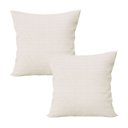 Ver imagem 1 de Manta para Sofá Gigante Decorativa Verde Escuro 240x180 Modelo:capa Almofada Linho