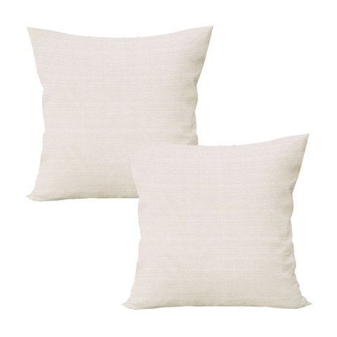 Manta para Sofá Gigante Decorativa Verde Escuro 240x180 Modelo:capa Almofada Linho