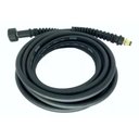 Ver imagem 2 de Mangueira Alta Pressão Lavadoras Karcher 3 Metros K1 K2 K3