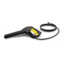 Ver imagem 6 de Mangueira Alta Pressão Lavadoras Karcher 3 Metros K1 K2 K3