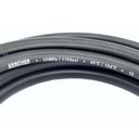 Ver imagem 5 de Mangueira Alta Pressão Lavadoras Karcher 3 Metros K1 K2 K3
