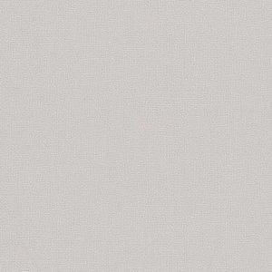 Papel de Parede Kylie Textura Cinza 34326