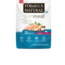 Ver imagem 1 de Ração Fórmula Natural Fresh Meat Adultos Porte Médio 12 Kg