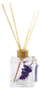Ver imagem 2 de Difusor de Ambiente Lavanda