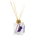 Ver imagem 2 de Difusor de Ambiente Lavanda