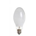 Ver imagem 1 de Lâmpada Mista E-27 160 Watts 220 Volts - Ourolux