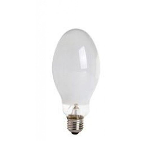 Lâmpada Mista E-27 160 Watts 220 Volts - Ourolux