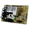 Placa de Potência P/ Geladeira Electrolux Df49a, Df49x, Dfn49, Dfx49, Dfx50, Dwx50, Dfn50, Df50x, Df - 1