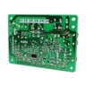 Placa de Potência P/ Geladeira Electrolux Df49a, Df49x, Dfn49, Dfx49, Dfx50, Dwx50, Dfn50, Df50x, Df - 2