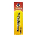 Ver imagem 3 de Kit 15 Lâmpada Decorativa Vela Bico Torto 40W 130V E14 Fosca