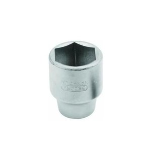 Soquete Sextavado Encaixe 3-4 Crv 26mm Gedore 32