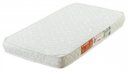 Ver imagem 1 de Colchão Berço 1 Lado Plastificado D18 60x130x10 Branco