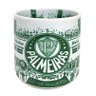 Caneca Estádio Palmeiras - Palestra Italia - 2