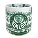 Ver imagem 2 de Caneca Estádio Palmeiras - Palestra Italia