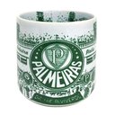 Ver imagem 2 de Caneca Estádio Palmeiras - Palestra Italia