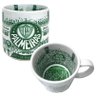 Caneca Estádio Palmeiras - Palestra Italia - 1