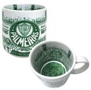 Ver imagem 1 de Caneca Estádio Palmeiras - Palestra Italia