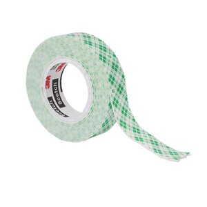 Fita Dupla Face 3m Espuma 24mm X 1.5m