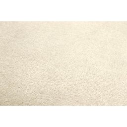 Tapete Ecletik Off-white 150x200cm Tapetes São Carlos - 5