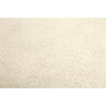 Tapete Ecletik Off-white 150x200cm Tapetes São Carlos - 5