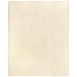 Tapete Ecletik Off-white 150x200cm Tapetes São Carlos - 2