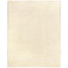 Tapete Ecletik Off-white 150x200cm Tapetes São Carlos - 2